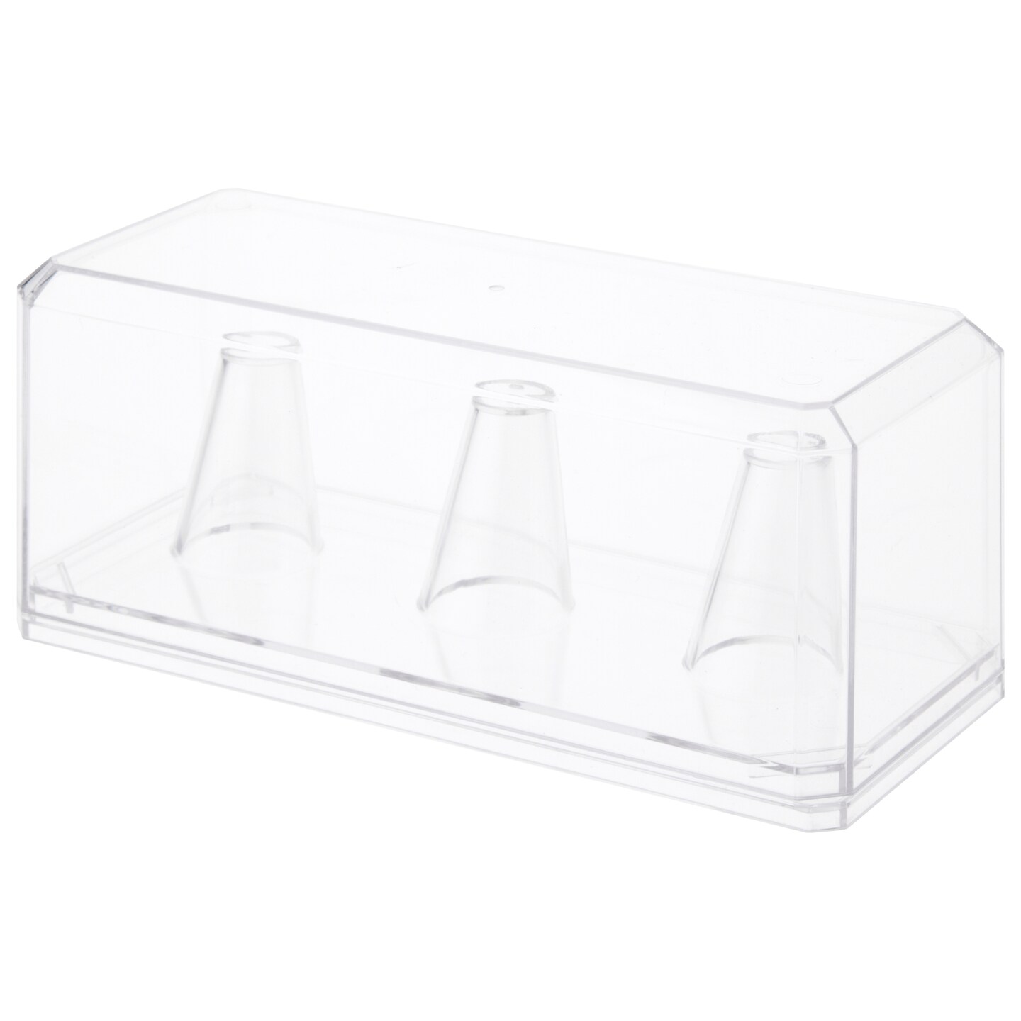 Ring display case michaels hotsell