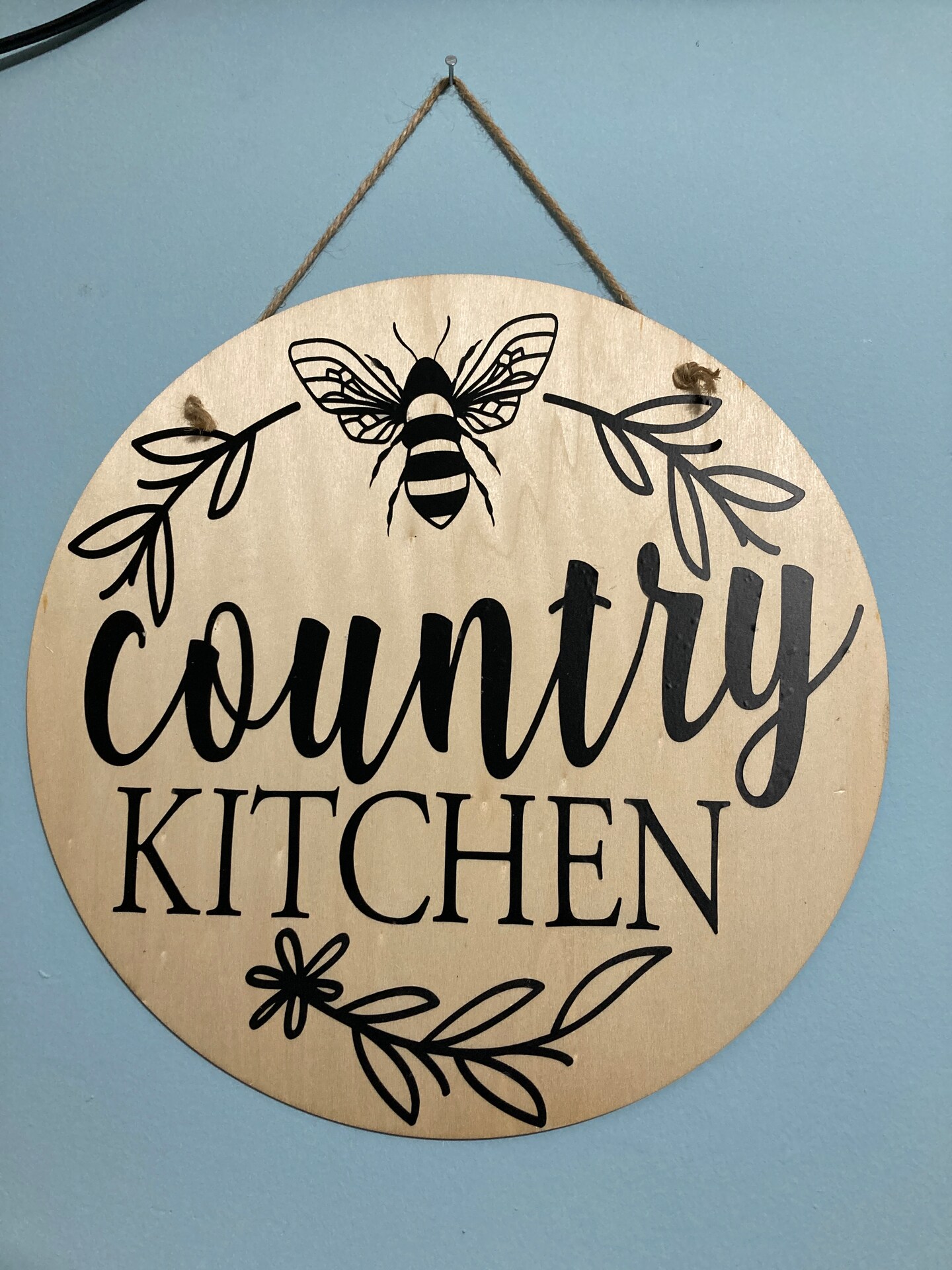 storefront banner