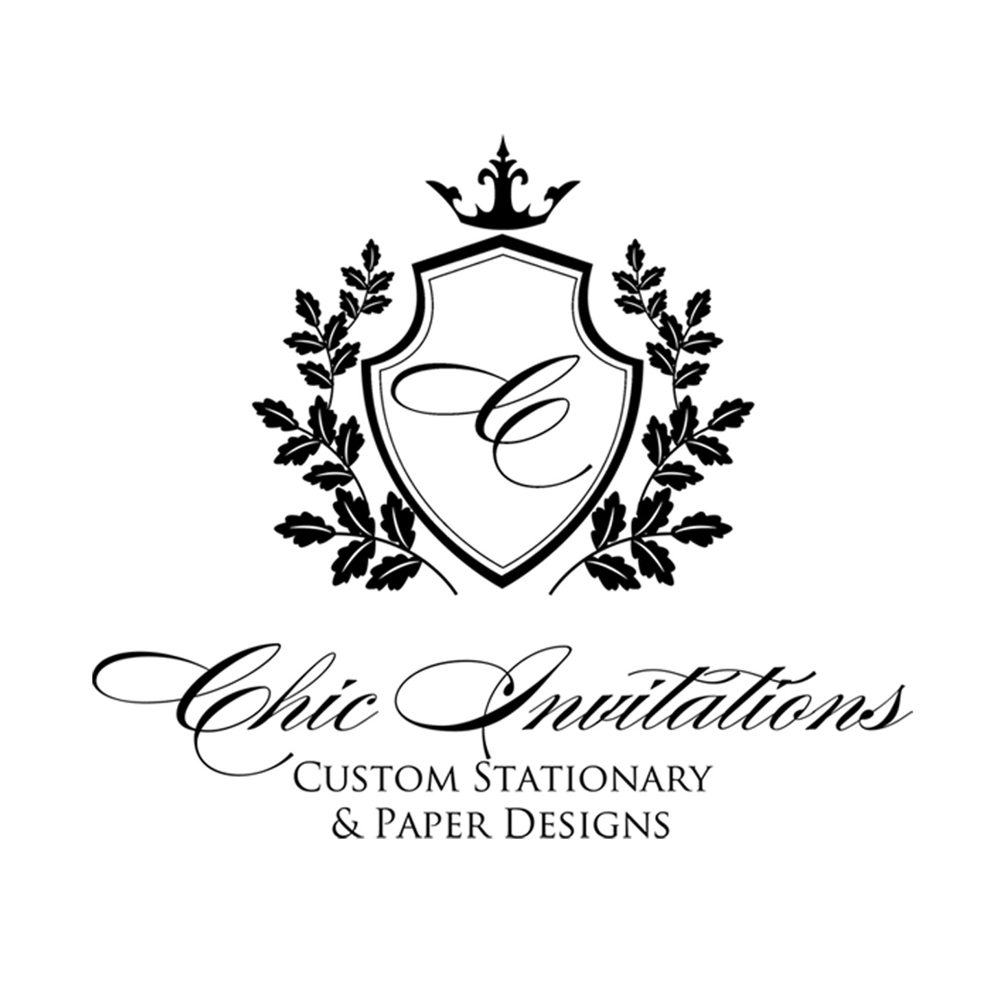 storefront logo