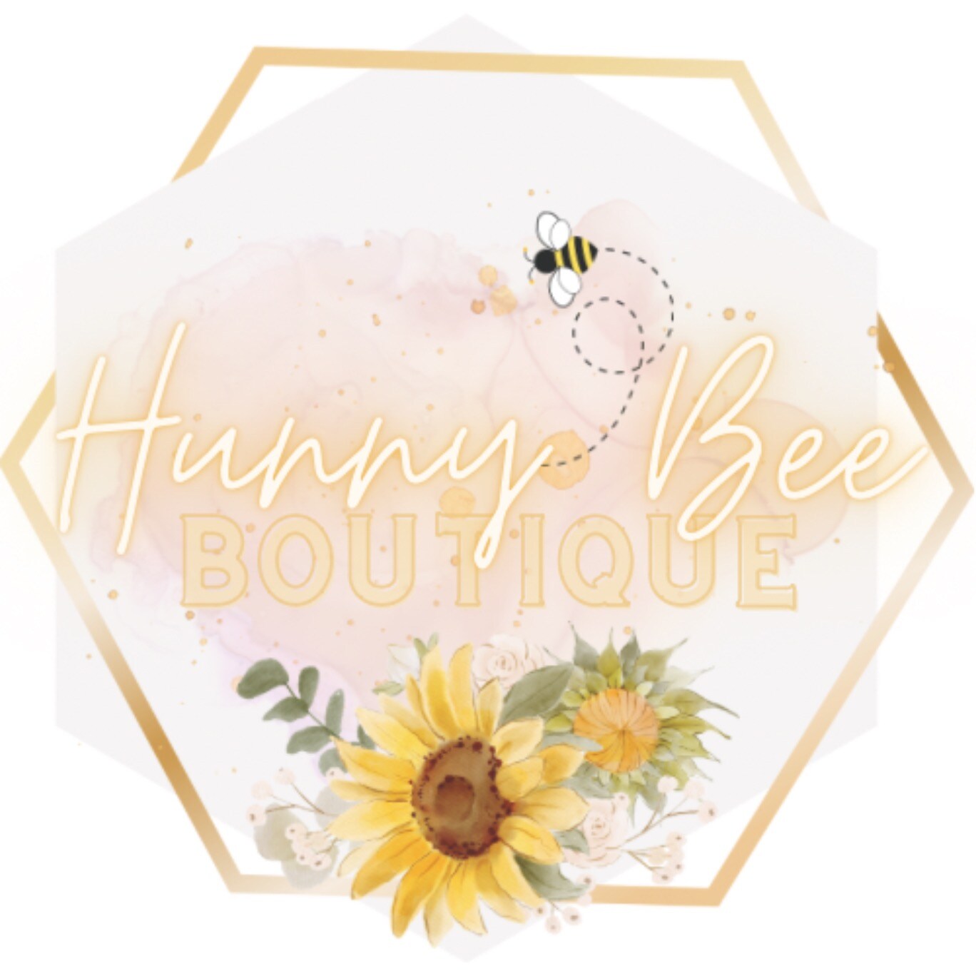 storefront logo