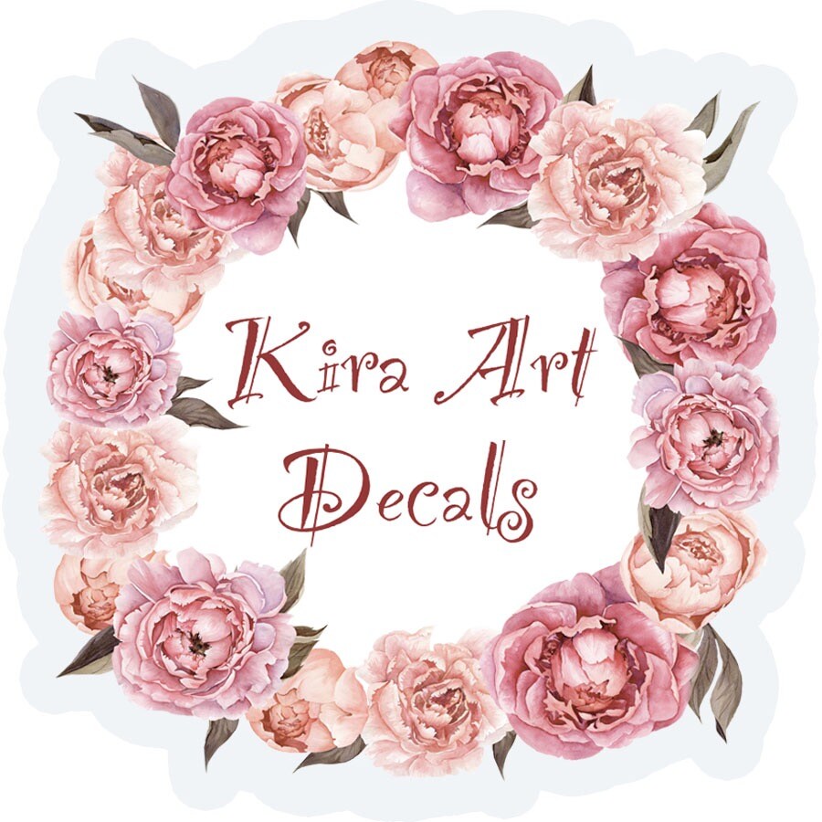 storefront logo