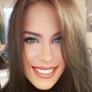 storefront avatar