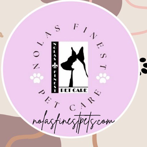 storefront logo