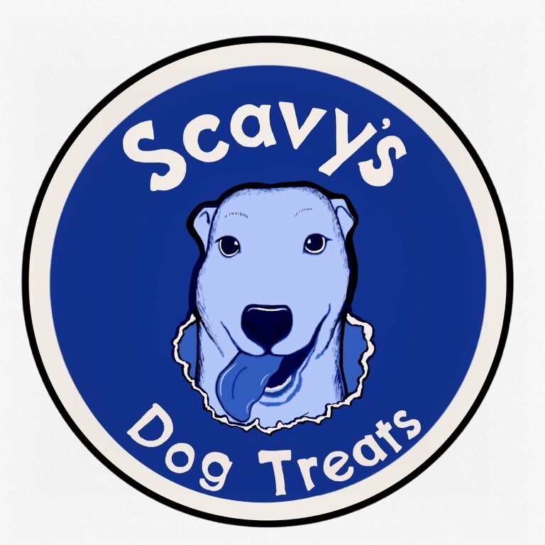 storefront logo