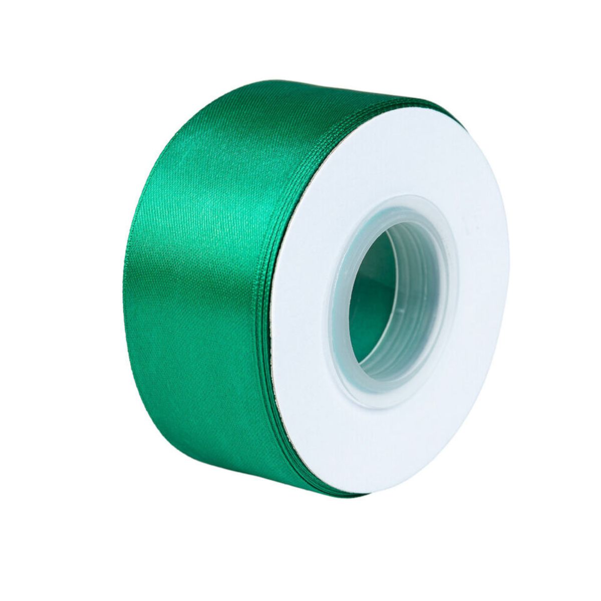 2 Inches Double Faced Ribbon