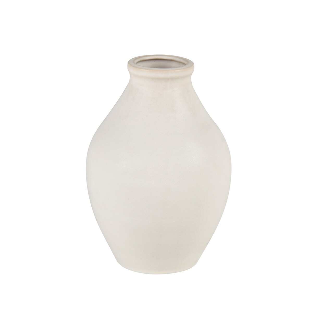 Faye Vase [S0037-10194-Elk]