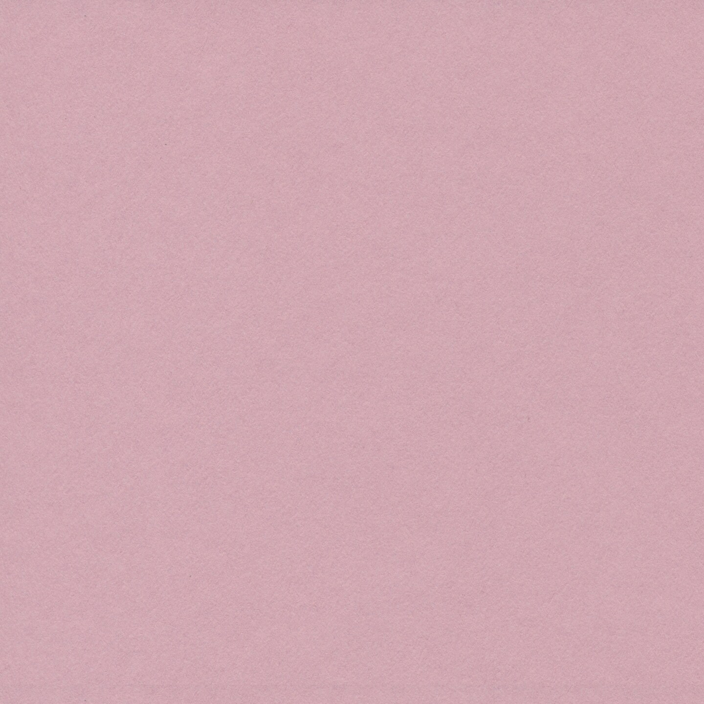 ArtToFrames 18x24 Inch Custom Mat with Opening for 14x20 Inch Picture, 60+ Colors, Frame Not Included