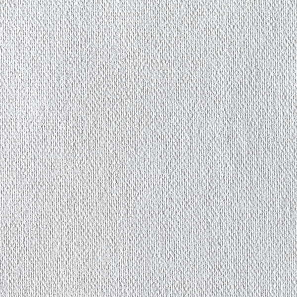 Fredrix Alabama Canvas Roll - 54&#x22; x 6 yards, Acrylic Primed