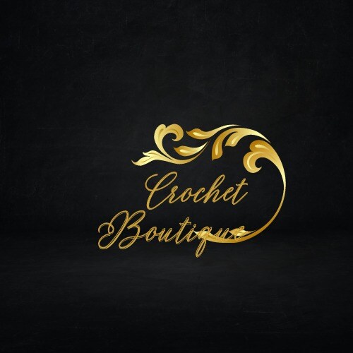 storefront logo