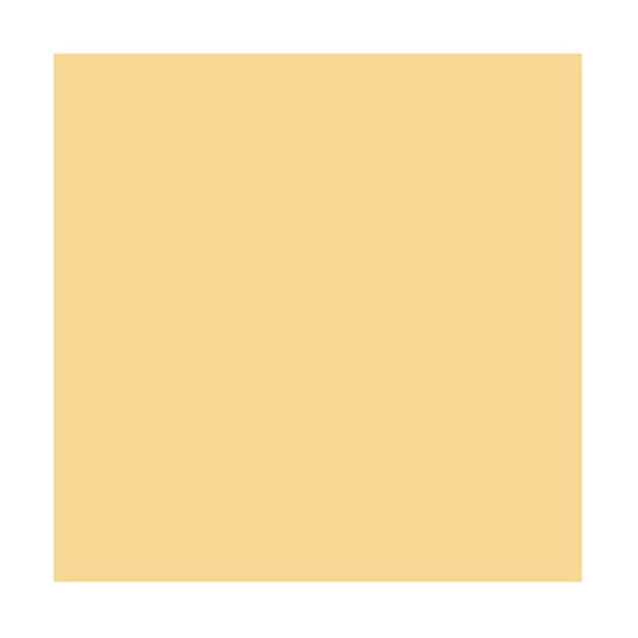 Vallejo Model Color - Ice Yellow