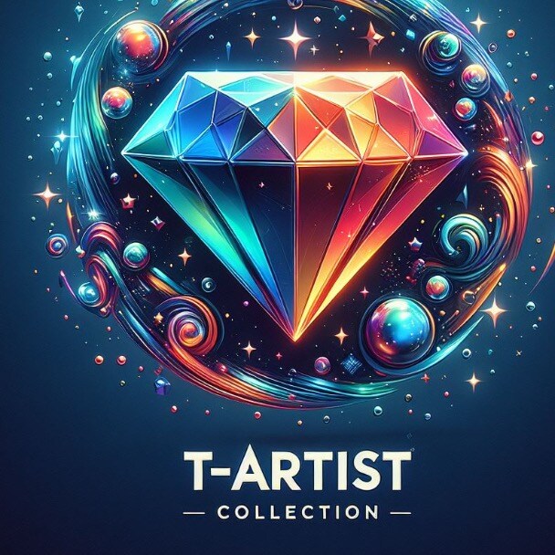 storefront logo