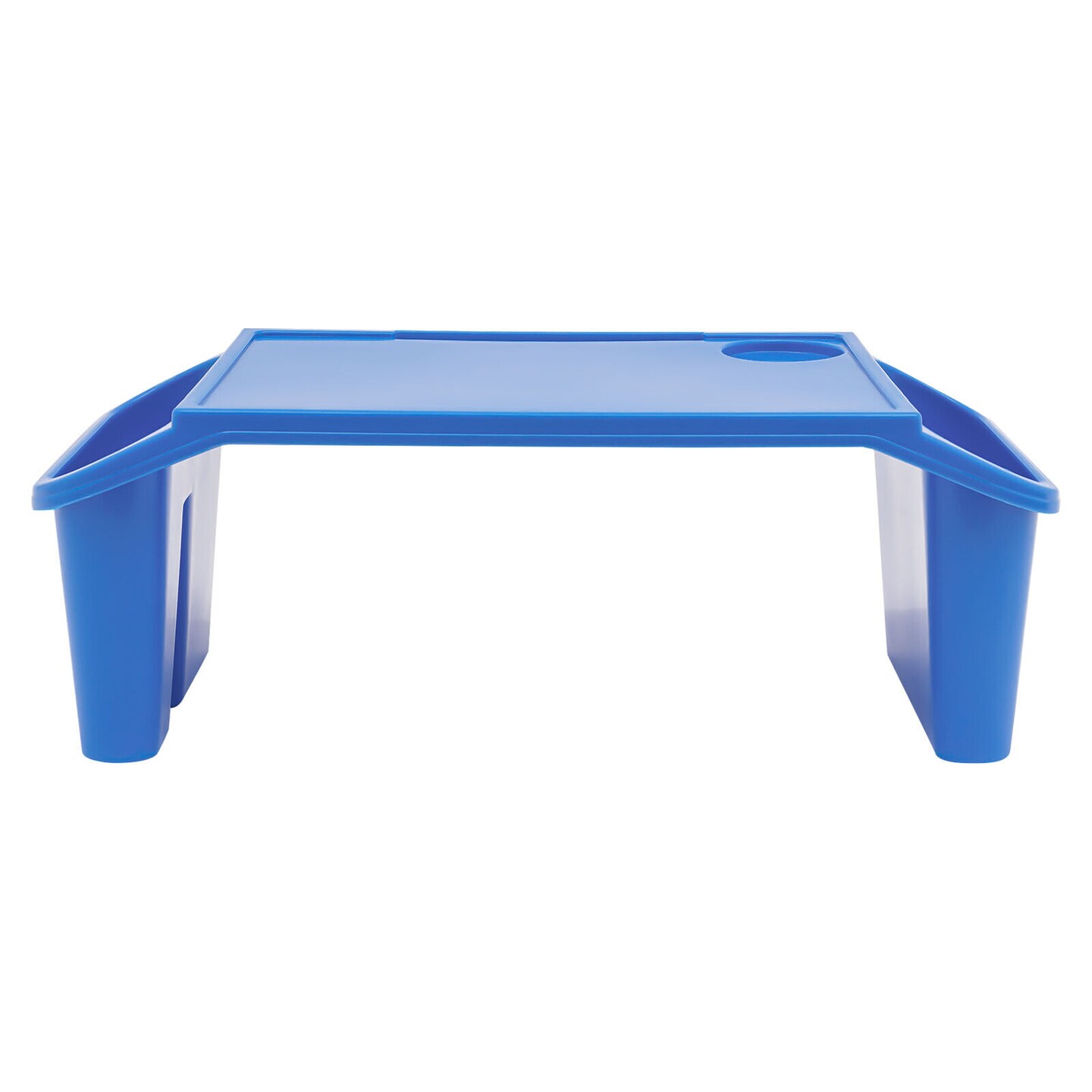 Kitcheniva 6 Pieces Kids Activity Lap Desk Tray