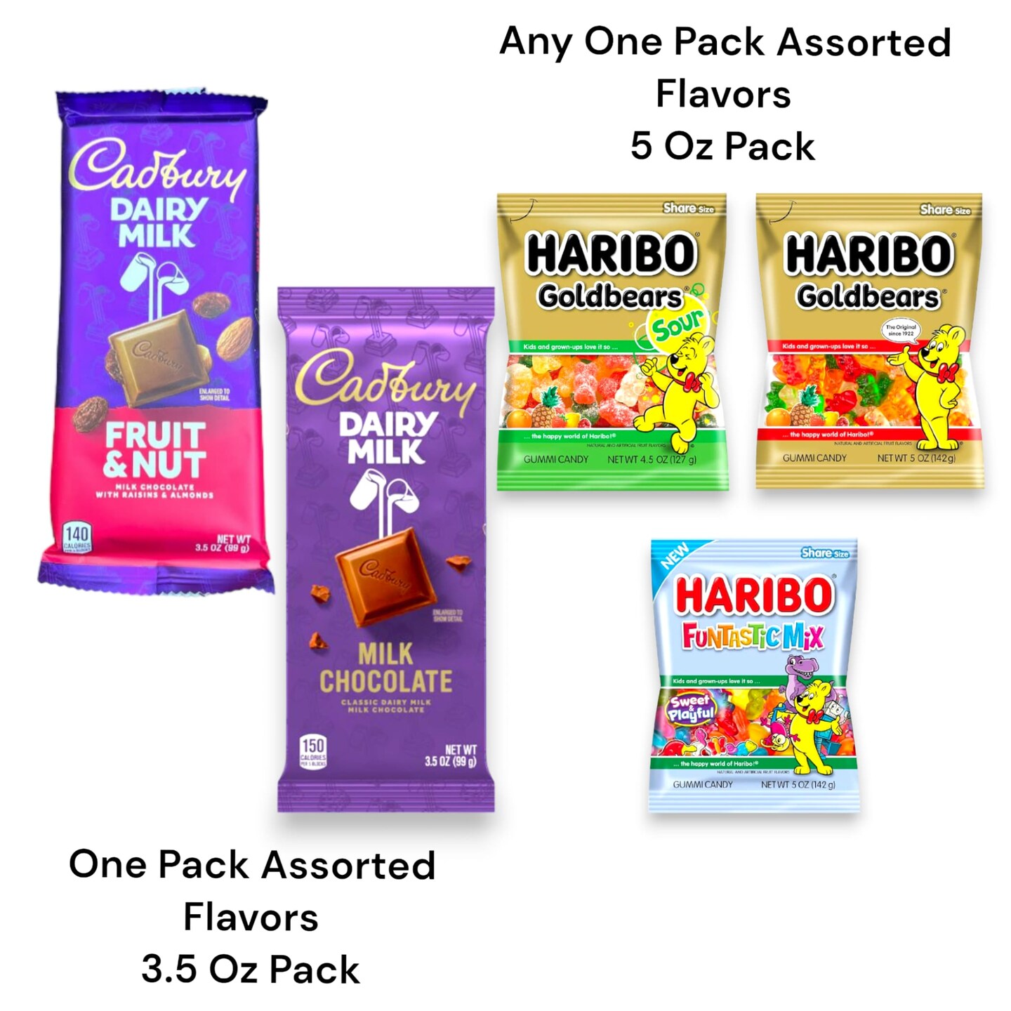 Kids Rakhi Hamper, Rakhi for Kids, Rakhi Card, Rakhi with Chocolate, Airplane, Boat, Train Rakhi, Rakhi Bracelet, Rakhi for Kid, Cartoon Rakhi, Rakhi for Baby