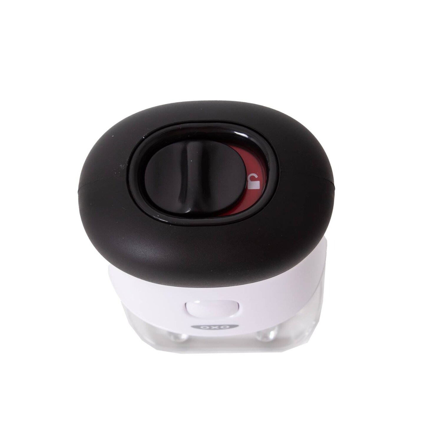 OXO Good Grips Meat Tenderizer - Thumbnail 5