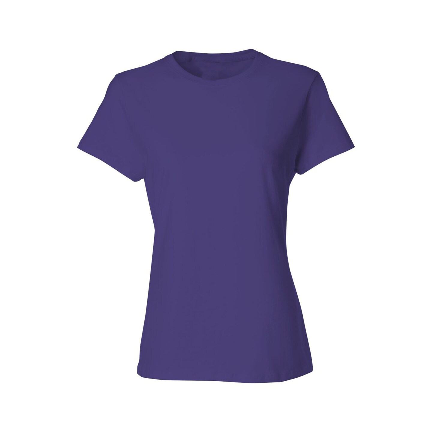 Hanes&#xAE; Perfect-T Women&#x2019;s T-Shirt