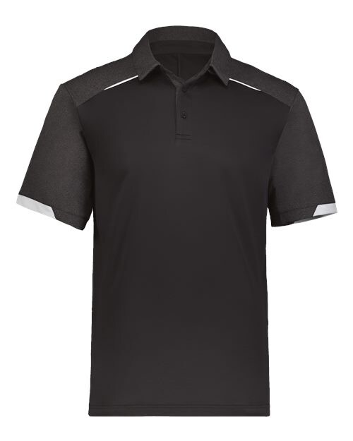 Russell Athletic&#xAE; Legend Polo Shirt