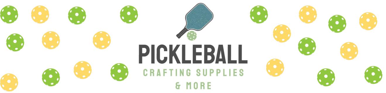 storefront banner