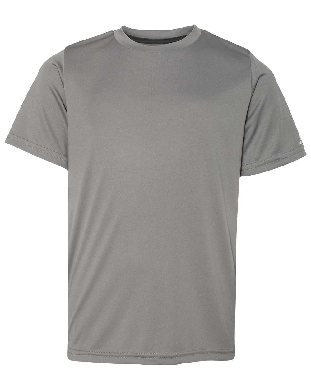 Russell Athletic® - Youth Core Performance Short Sleeve T-Shirt ...