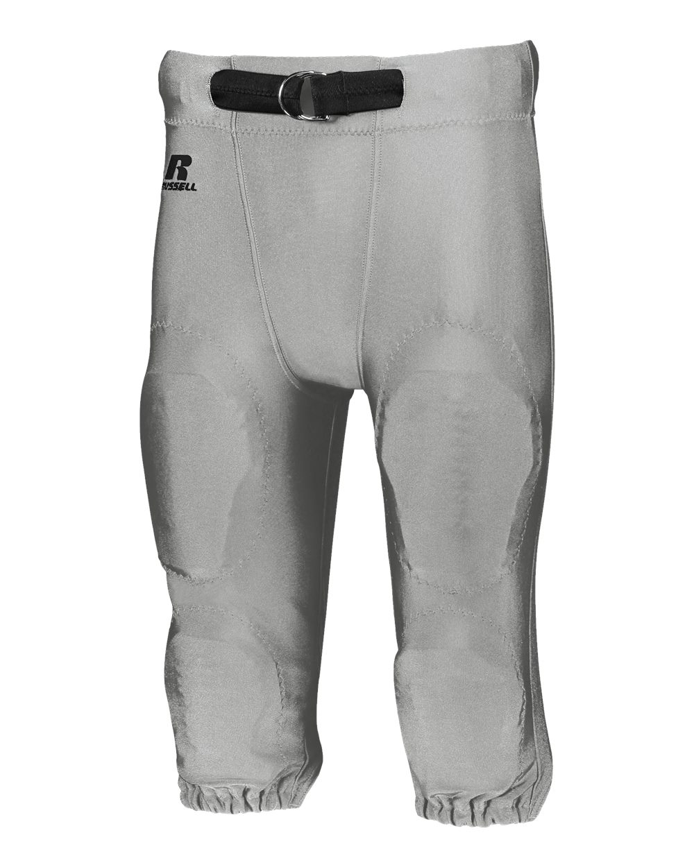 Russell athletic nylon on sale pants