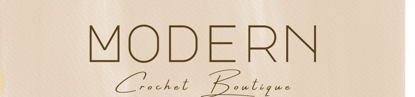storefront banner