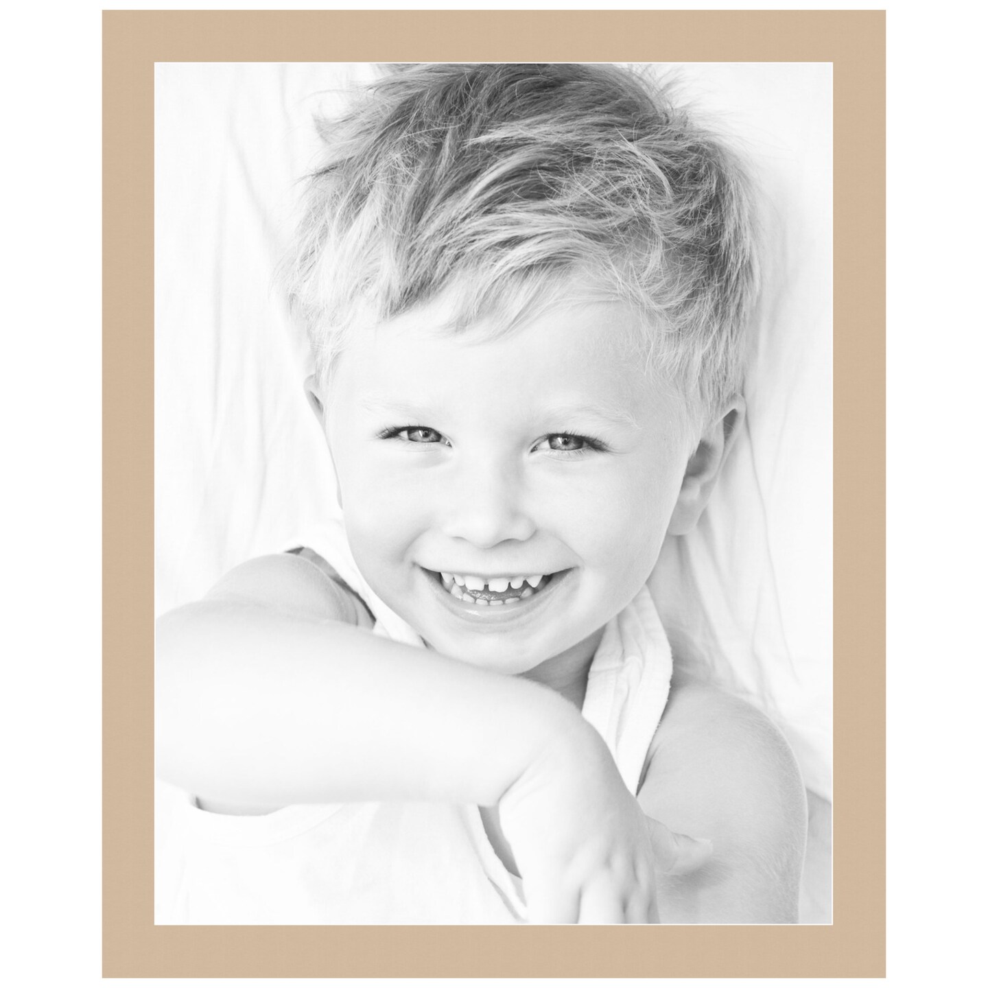 ArtToFrames 22x28 inch Custom Mat for Picture Frame with 18x24 Inch Image Opening Size, 60+ Colors (Mat Only, Frame NOT Included Mat-22x28)