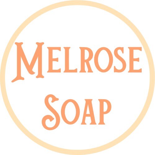 storefront logo
