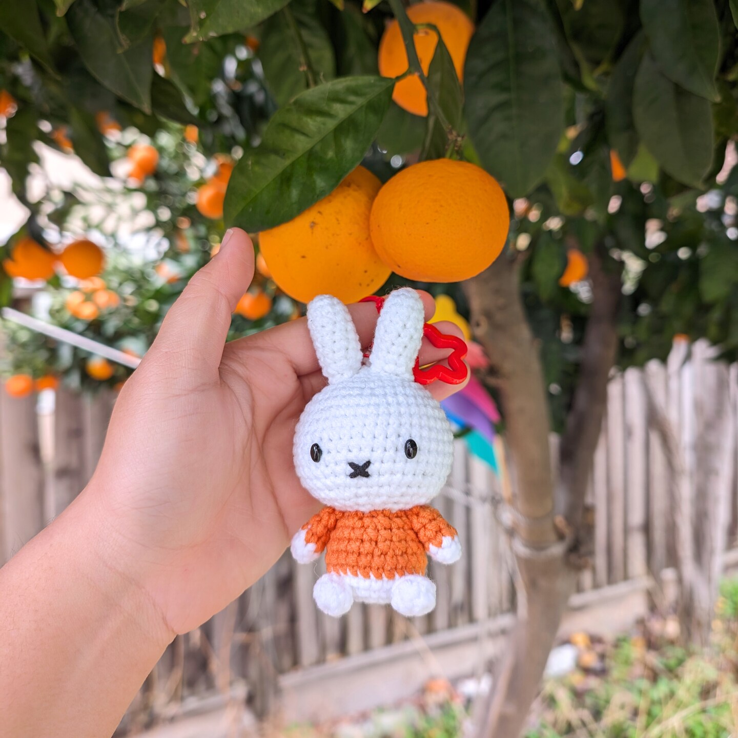 工芸品 yumami 工芸品 yumami mayumi yamashita