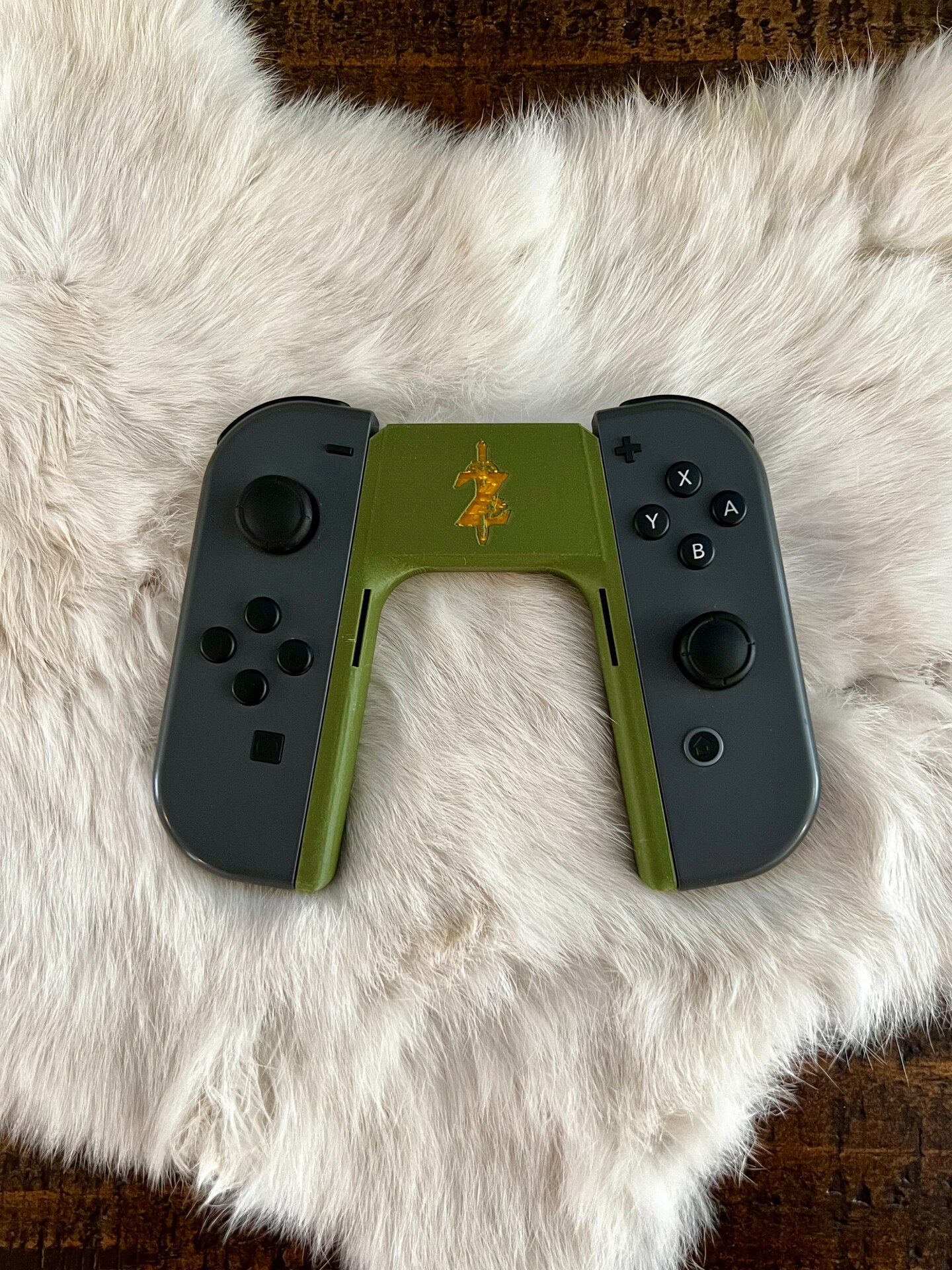 Nintendo Switch deals Legend of Zelda Joycons