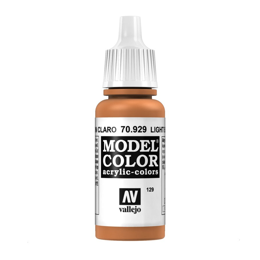 Vallejo Paint Acrylic Model Coloring Spanish AV 70846 139, 51 OFF