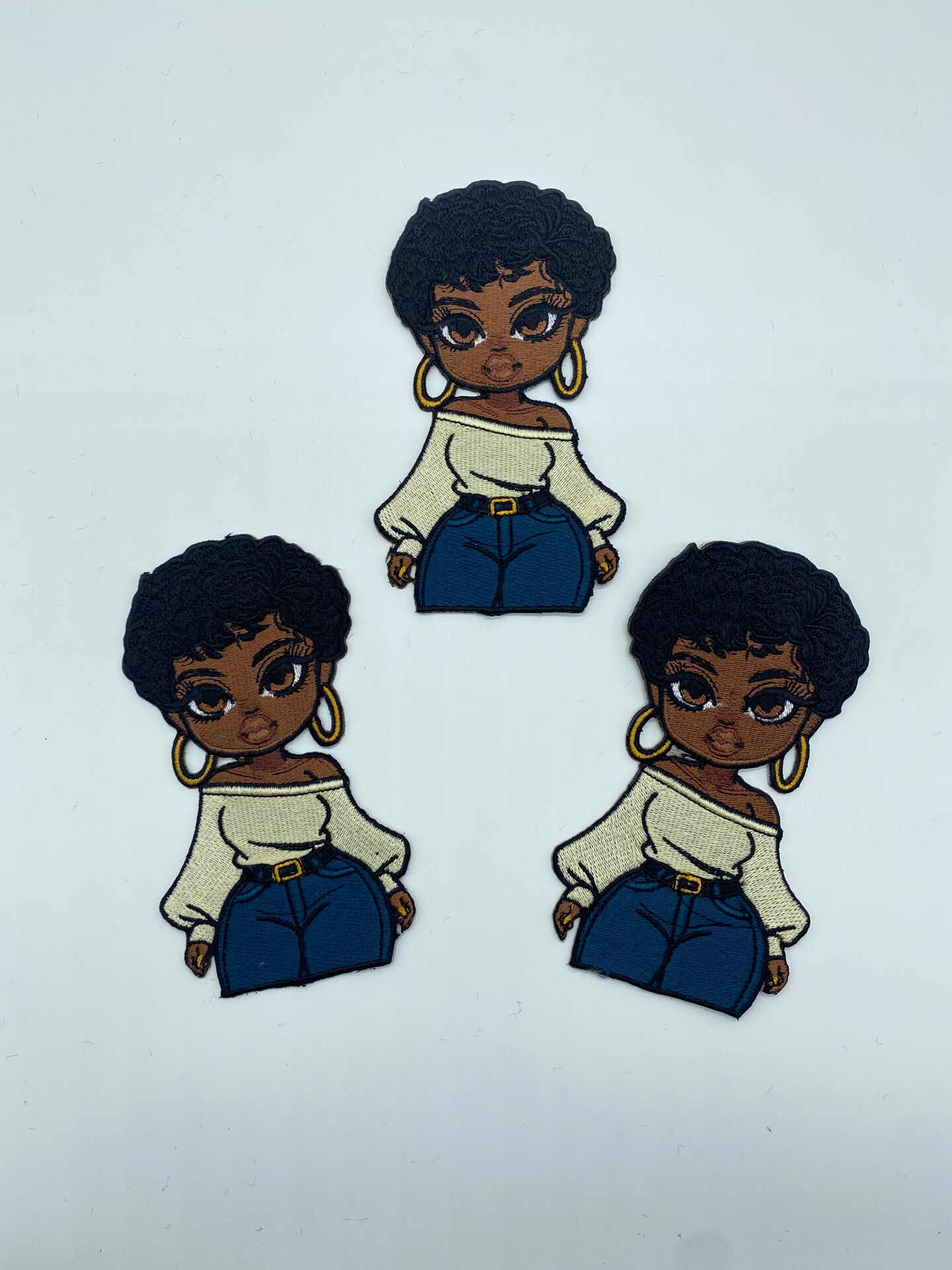 Clothing Patches Michaels - xcysr9a
