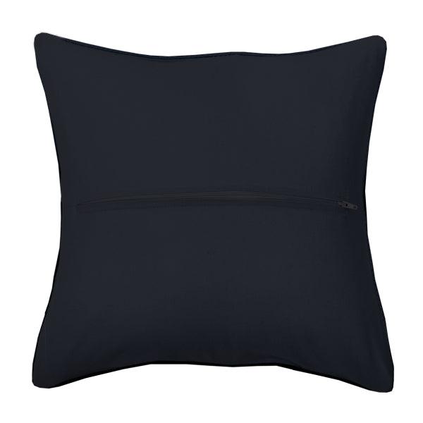 Cushion backs with zipper 9901 Michaels