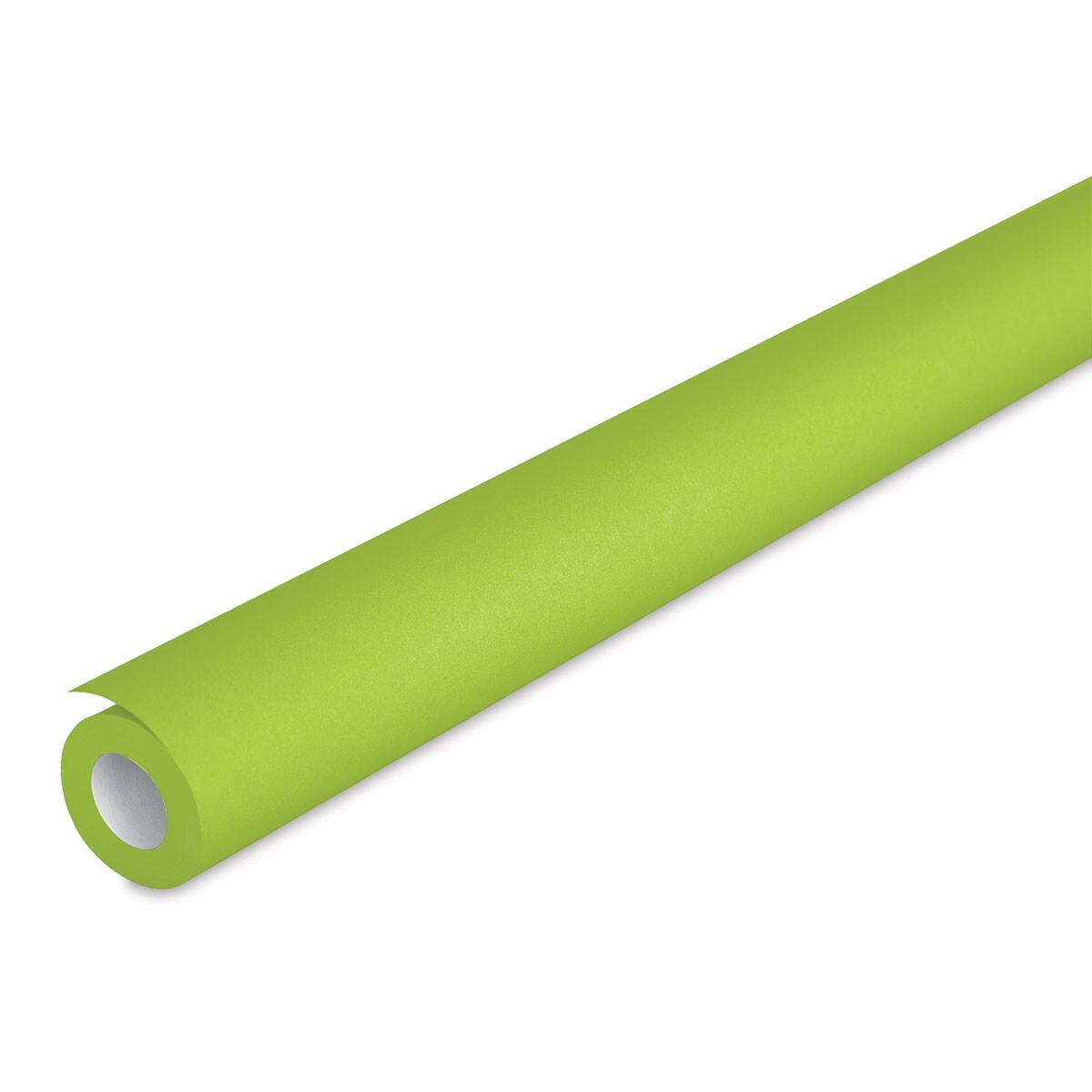 Fadeless Art Paper - 24&#x22; x 60 ft, Apple Green