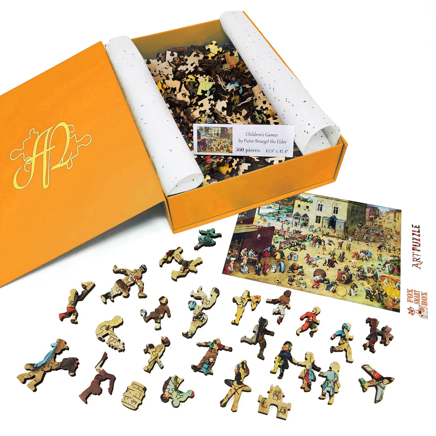 べアズヴィル　レーベル　Bears-ville Box Set Amazon.co.jp: ベアズヴィル・ボックス・セット: ミュージック