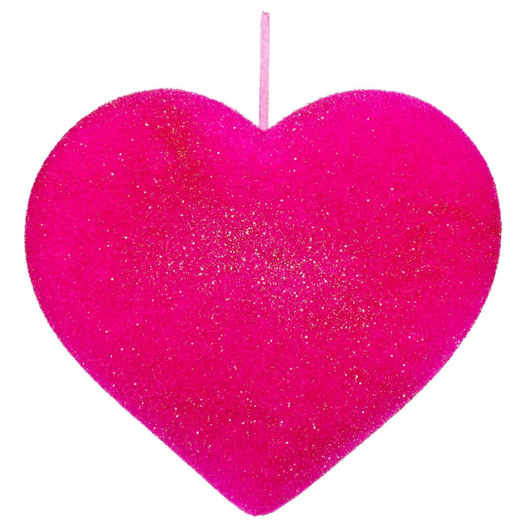 One Hundred 80 Degrees Heart - Thumbnail 2