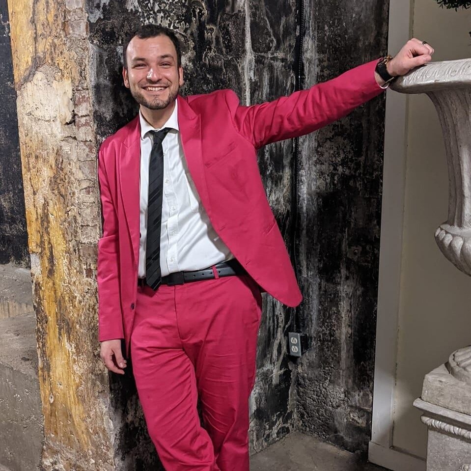 storefront avatar