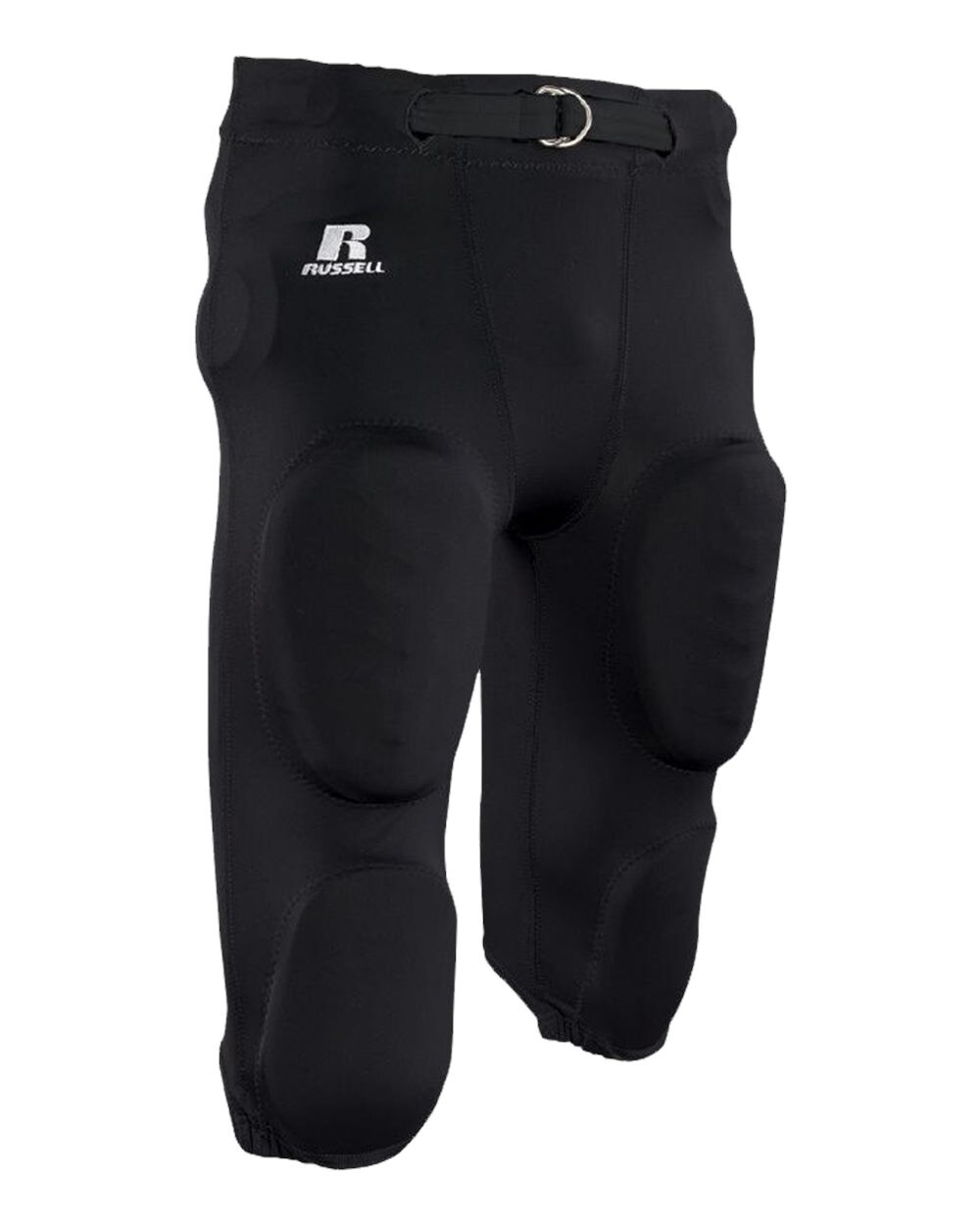 Russell Athletic® - Dri-Power Deluxe Game Football Pants - F25XPM ...