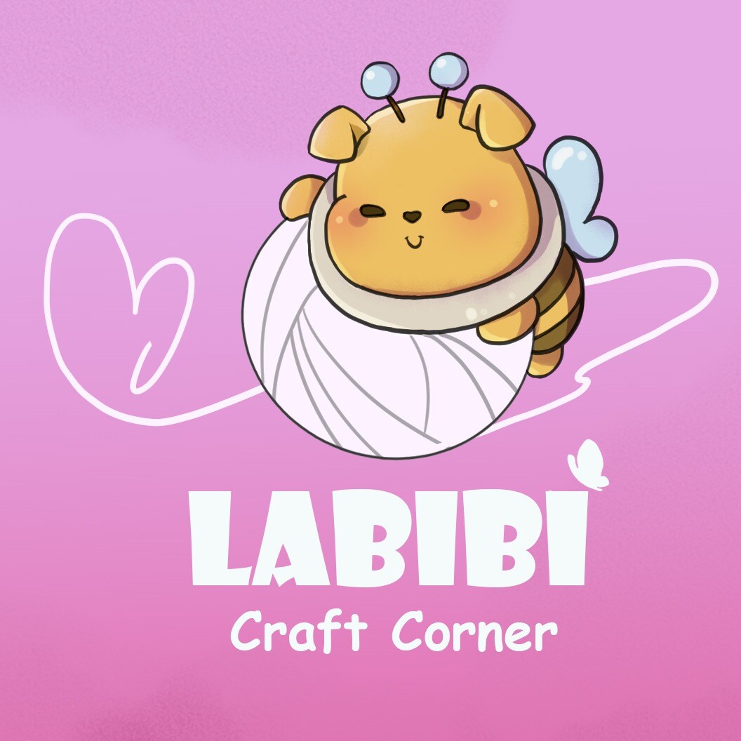 storefront avatar