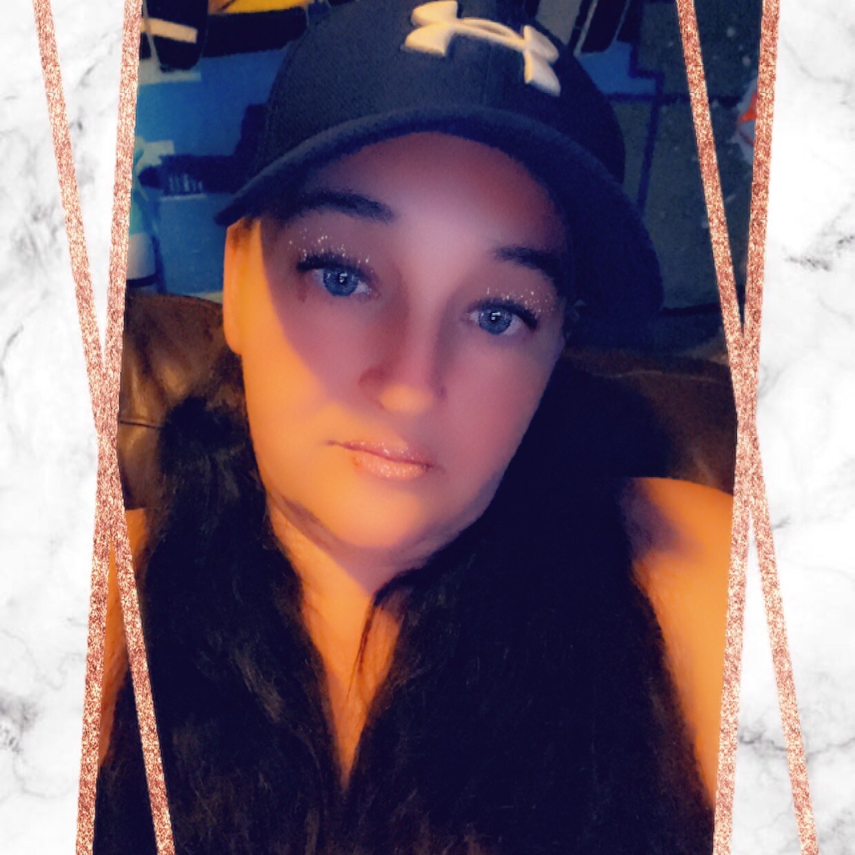 storefront avatar