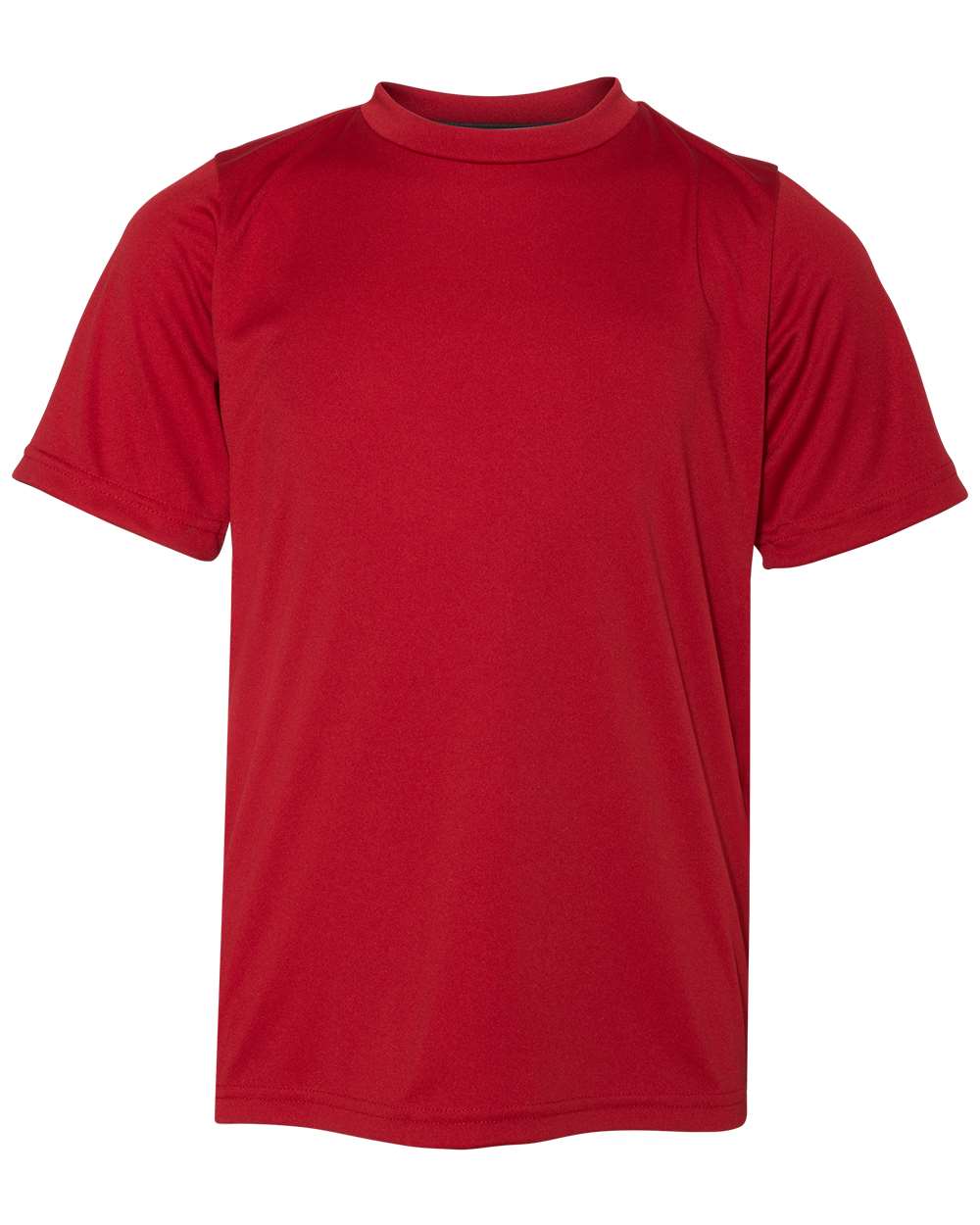 Russell Athletic&#xAE; Youth Core Performance Short Sleeve T-Shirt