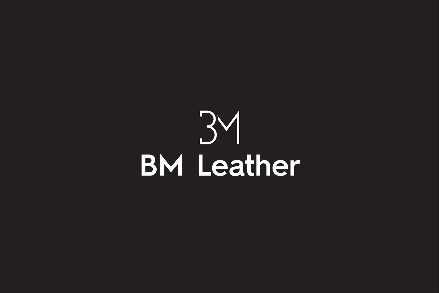 storefront banner