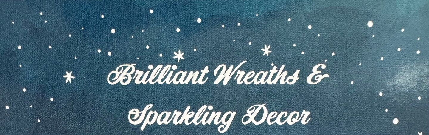 storefront banner