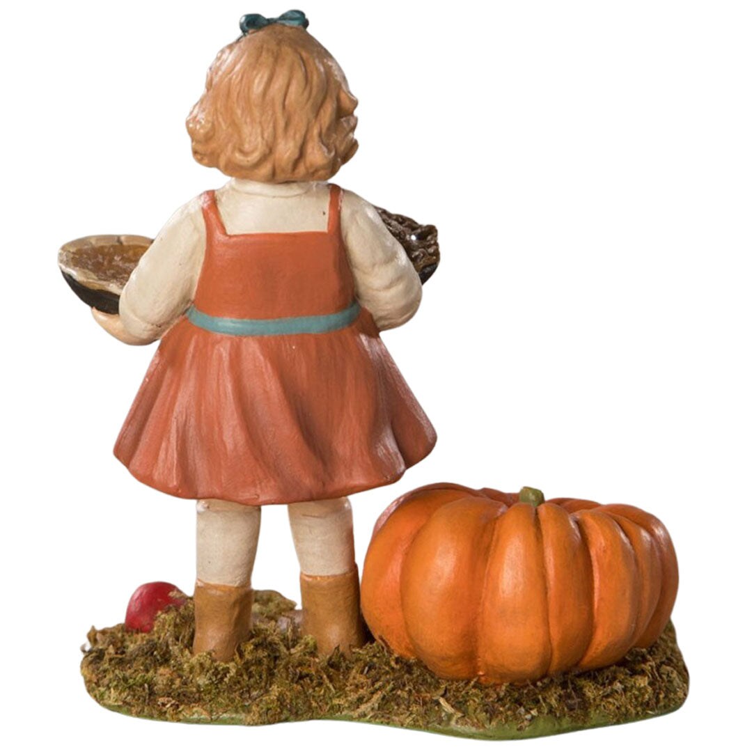 Patty Pie Maker 5&#x22;
