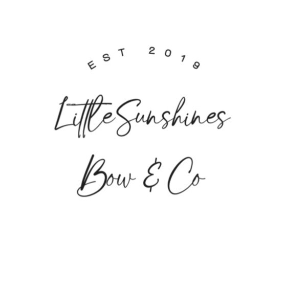 storefront logo