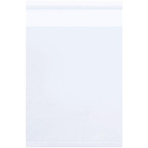 MyBoxSupply 3 X 4" - 2 Mil Reclosable Poly Bags, 1000 Per Case - Foto 7