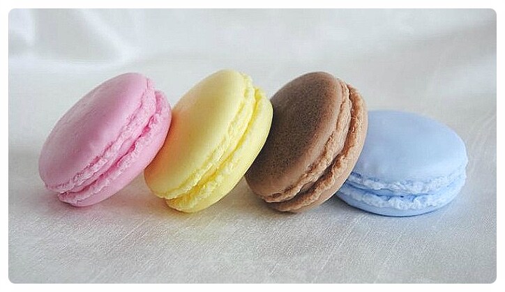 macaronさま専用です！ 292349566133776.jpg