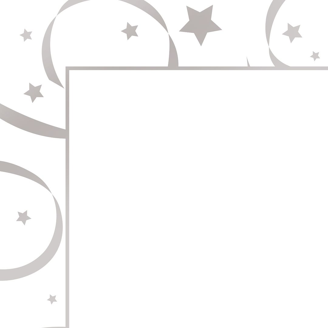 Great Papers! Certificates with Silver Foil, Star Certificate, 8.5&#x22; x 11&#x22;, Printer Compatible, 15 Count