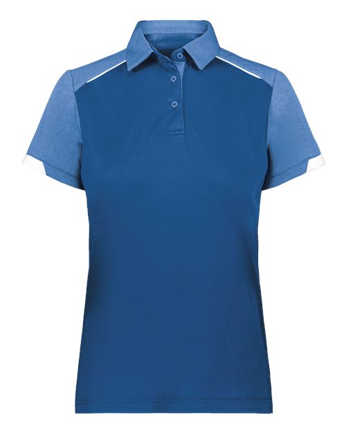 Russell Athletic&#xAE; Women&#x27;s Polo For Adult