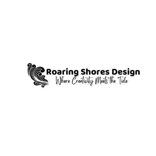 storefront avatar