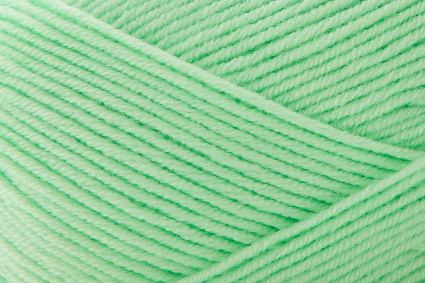 Universal Yarn Uptown Bamboo DK - Bamboo/Acrylic - 38 Colors