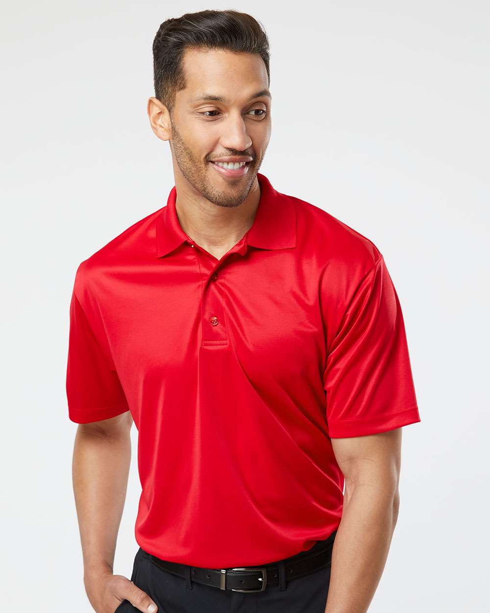 PARAGON&#xAE; Men&#x27;s Sebring Polo